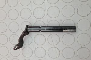 LEVETTA STACCA KAWASAKI KLR 570 1988 1989 KL R 600