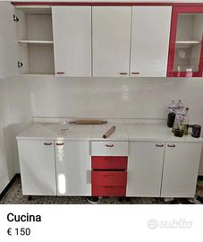 cucina 