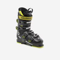 Scarponi Sci Salomon Wide Flex 80 29/29.5