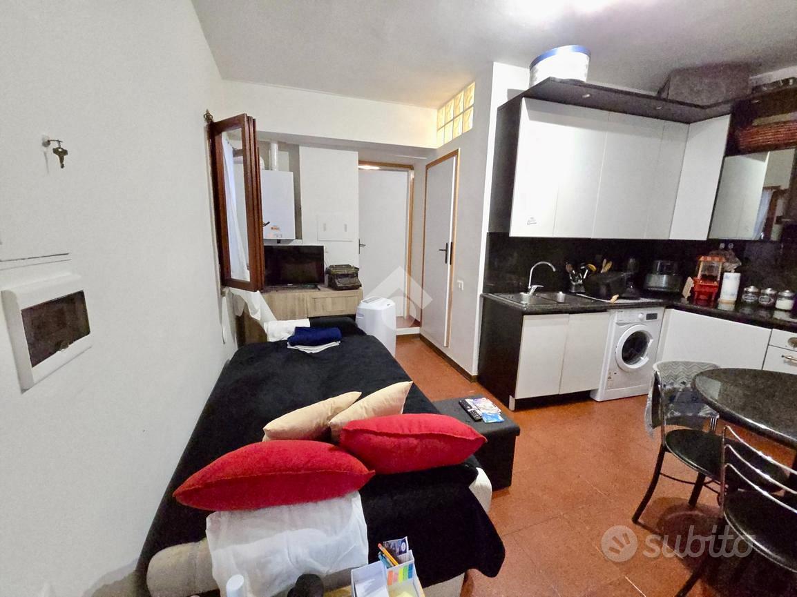 Appartamento – Pescantina - Vista 4