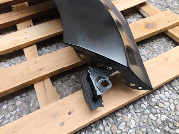parafango dx ford fiesta 2011