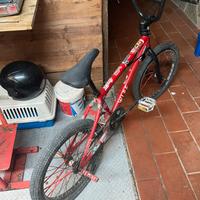 smembro bmx