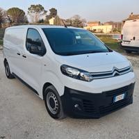 CITROEN JUMPY AUTOCARRO 3 POSTI - 2023