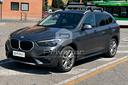 bmw-x1-sdrive18d-business-advantage