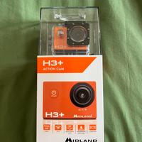 Midland h3