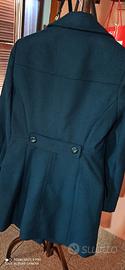 cappotto donna