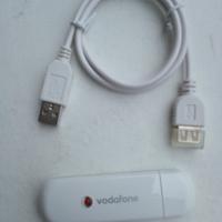 Chiavetta HUAWEI E 172 vodafone