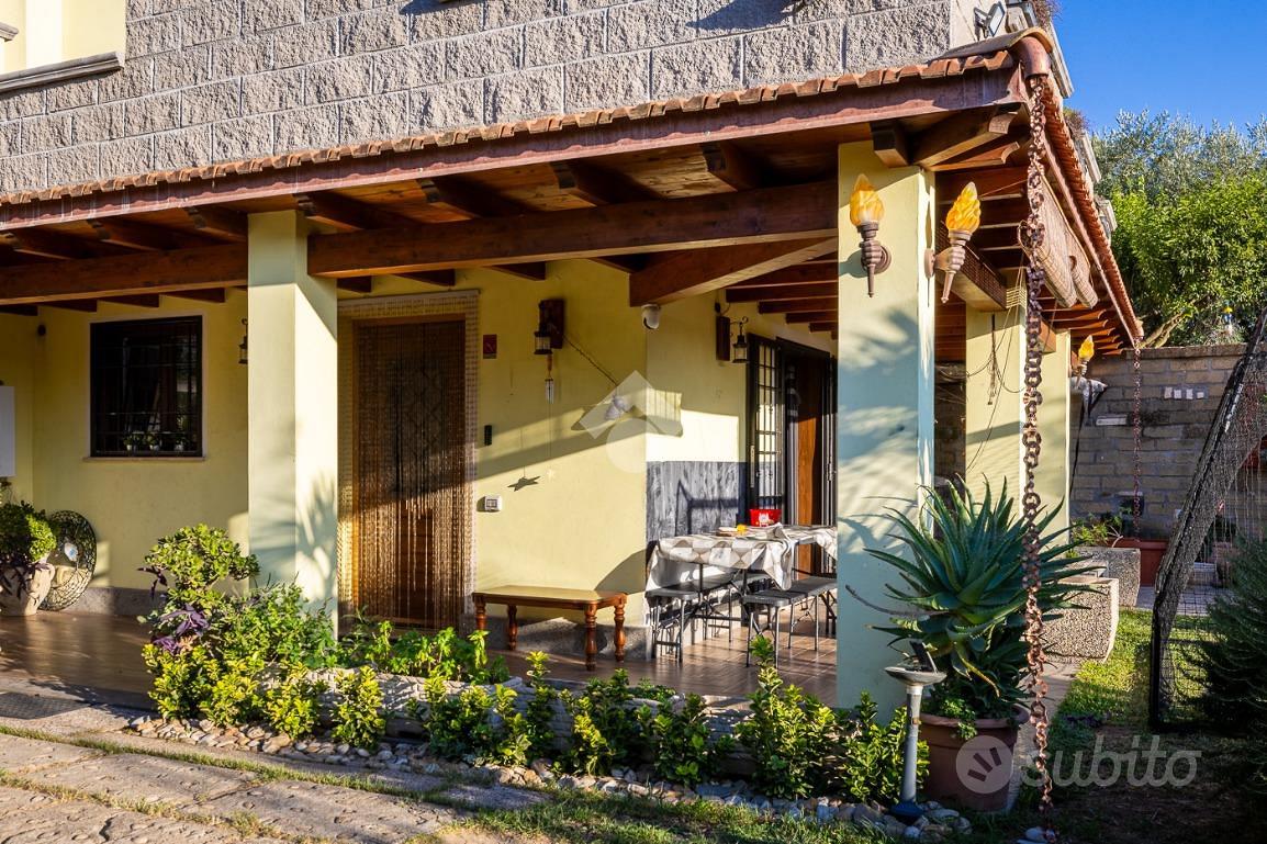Appartamento – RM - Vista 5