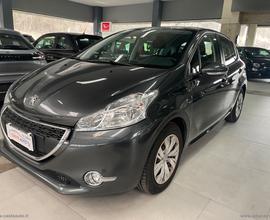 PEUGEOT 208 1.2 VTi 82 CV 5p. Active ANCHE NEOPATE