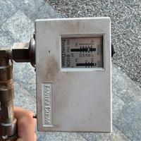 Pressostato B12CN Fantini