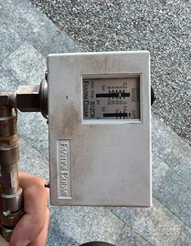 Pressostato B12CN Fantini