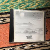 Paul Giger- Alpstein