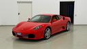 ferrari-f430-f1-italiana-unipro-prima-vernice