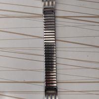 cinturino Swatch 