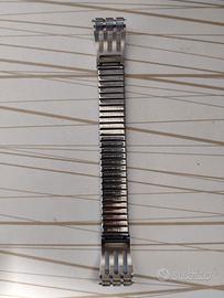 cinturino Swatch 