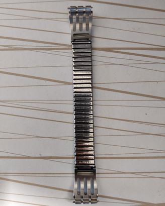 cinturino Swatch 