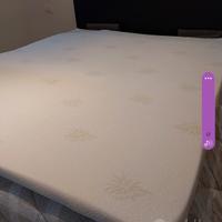topper matrimoniale 