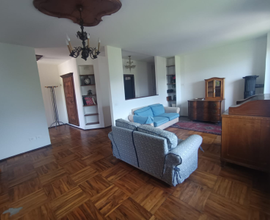 Appartamento a villazzanocentro storico