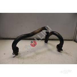 Collettore Bmw (ciclomotori) R 1100 Gs 1996