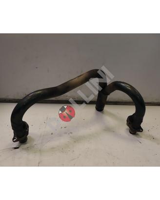 Collettore Bmw (ciclomotori) R 1100 Gs 1996
