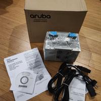 Switch HPE Aruba serie 5400R zl2