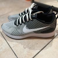 Nike Dualtone Racer 2 - Uomo 45