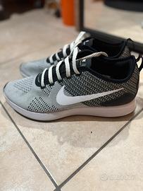 Nike Dualtone Racer 2 - Uomo 45