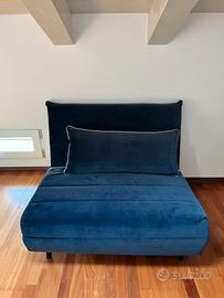 Divano letto