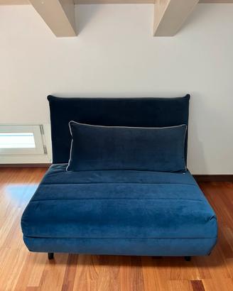 Divano letto