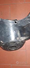 cuffia vespa 125