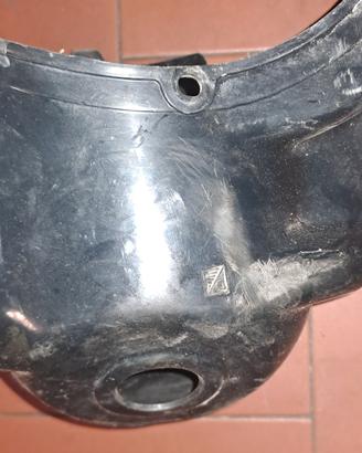 cuffia vespa 125
