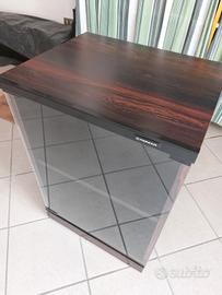 Mobiletto per stereo Pioneer 