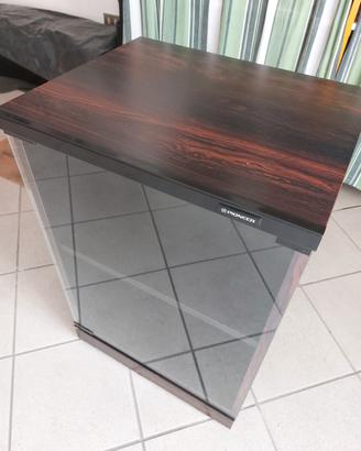 Mobiletto per stereo Pioneer 
