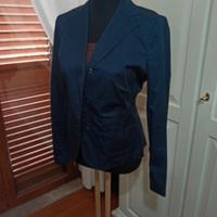 giacca Armani Jeans donna