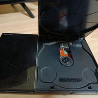 Sony PlayStation 2