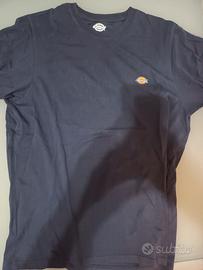 T-shirt Dickies