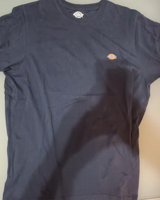 T-shirt Dickies