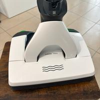 Lavapavimento folletto