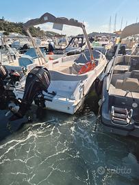 marinello  New Eden 590 2026