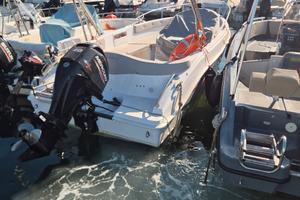 marinello  New Eden 590 2026