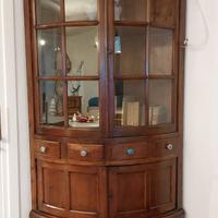 Angoliera arte povera 