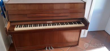 Pianoforte