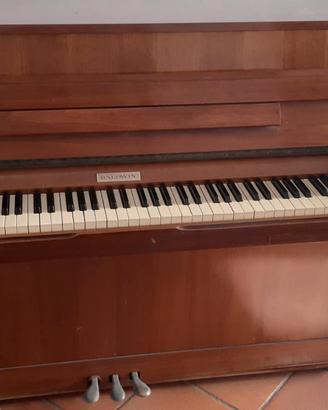 Pianoforte