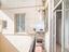 Immagine 24