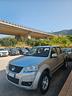 great-wall-motor-steed-5-dc-2-0-tdi-4x4
