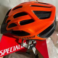 Casco specialized