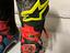 Immagine 1