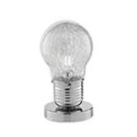 Lampada  da tavola