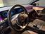 Immagine 23