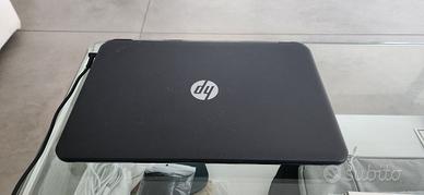 Notebook HP 250 G3 Windows 10